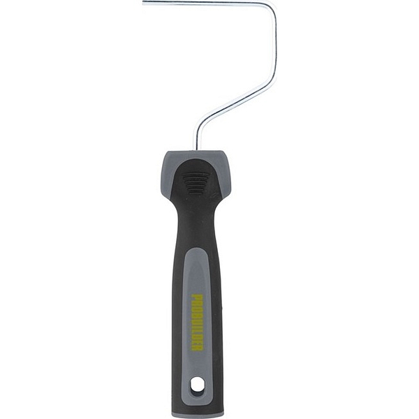 PROBUILDER ROLLERFRAME 10CM 31041