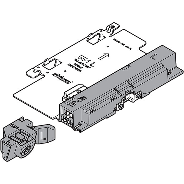 a t553151sli p 1 pb bau 1 2
