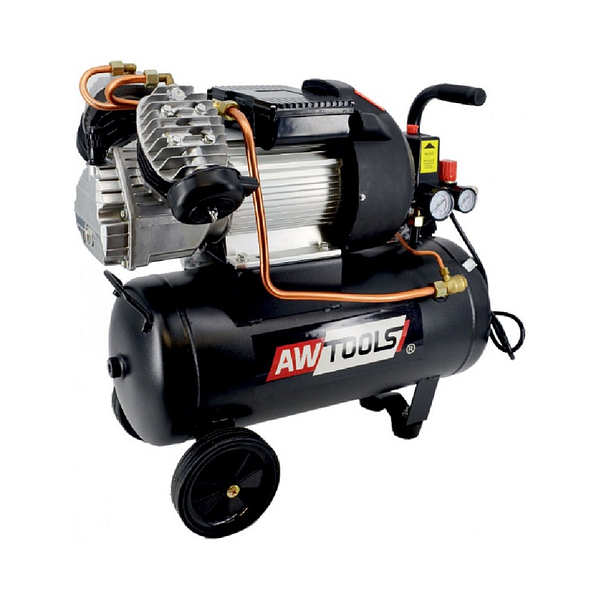 AW10005
