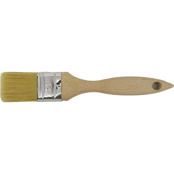 AW26031