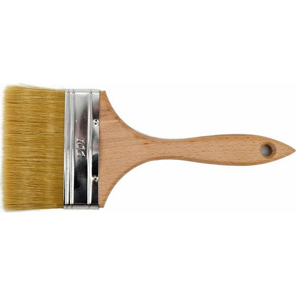 AW26036
