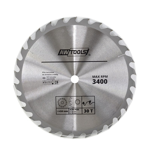 AW48458