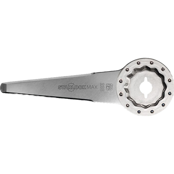FEIN CUTTER BLADE 63903238210