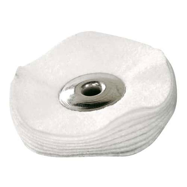 products 2615s423ja 500x500 1 1 2