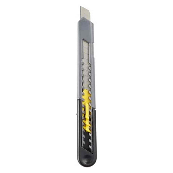 products 44043 f 400x400 1024x1024 1 1 2