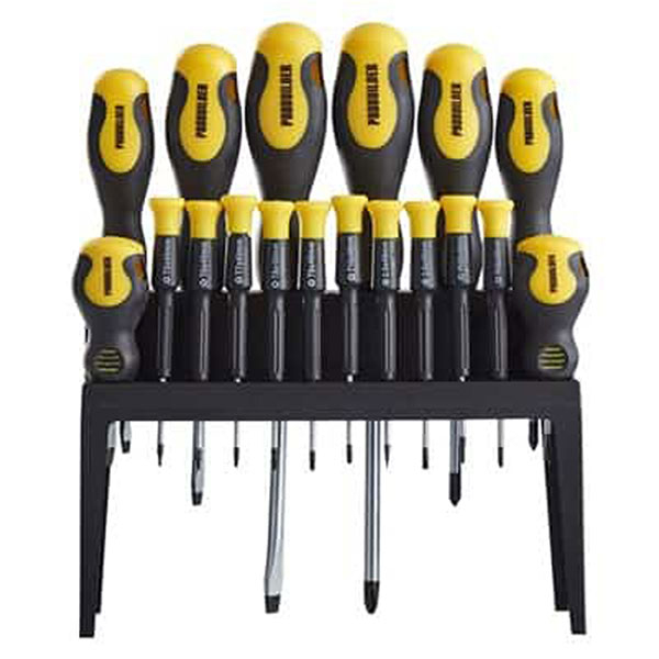 products 55401 f 400x400 1 1 1 2