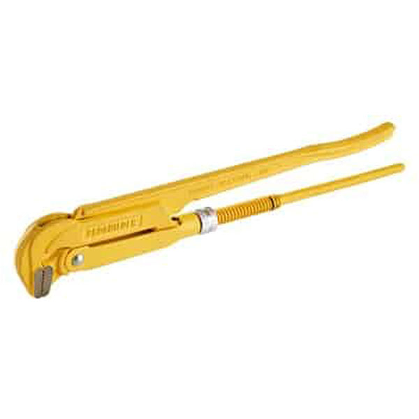 products 55685 s 400x400 1 1 1 2