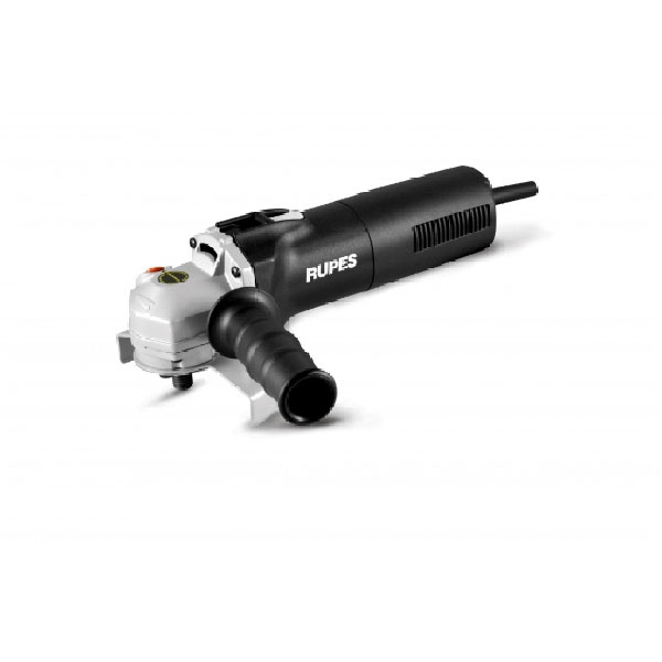 products ba215s 1 2
