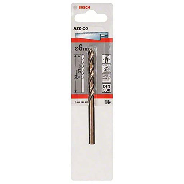 products bosch gho 16 82 d8 1 2