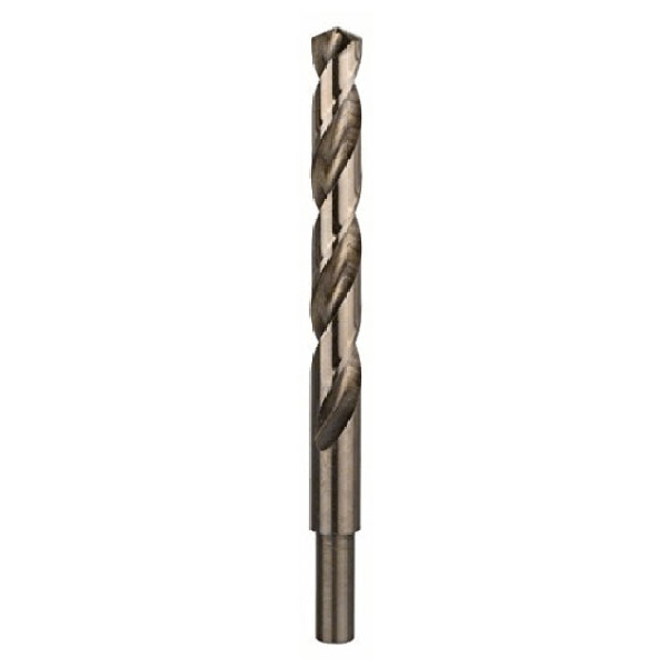 products capture drill 1 2