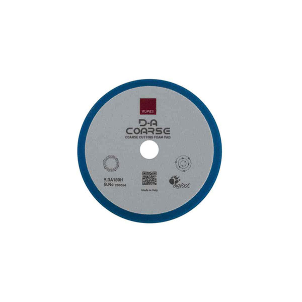 products d a coarse polishing pasd for dual action 180h front7 1 2