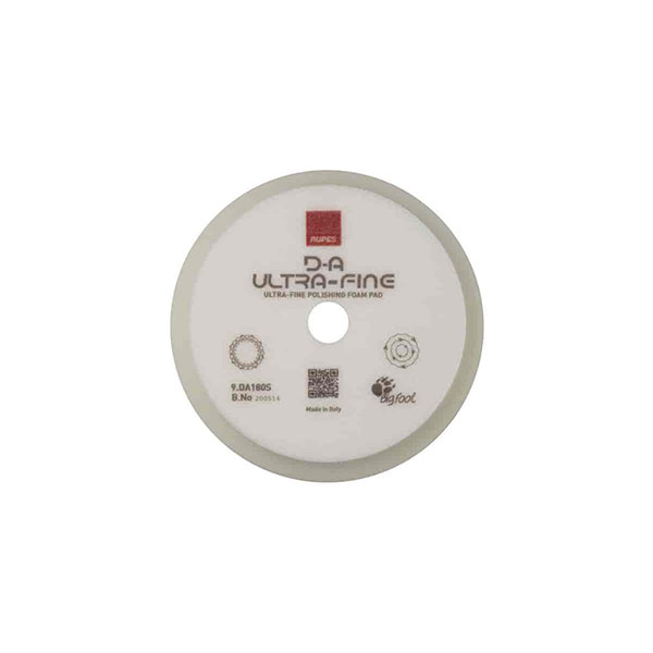 products d a coarse polishing pasd for dual action 180s front 1 2