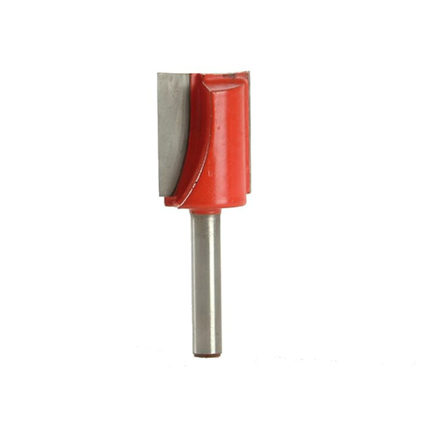 products fairb2319 1 2