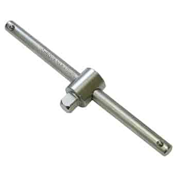 products faisoctb1287 1 2
