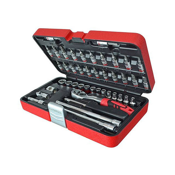 products featza 3 1 2