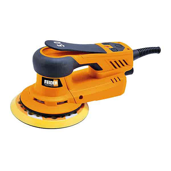 products feider9 1 2