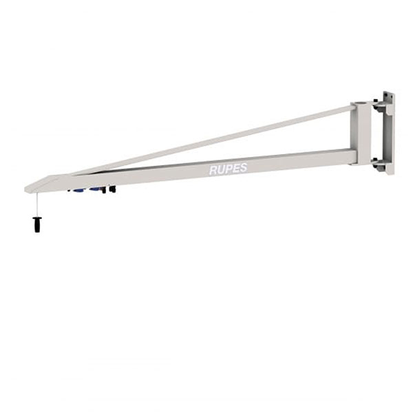 products hf3000 1 2