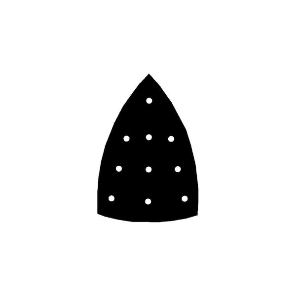 products hq400 delta shape 1 2