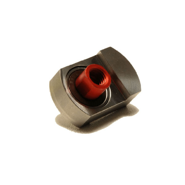 products rupes12mmrandomorbitalfunctionunit2copy 400x 1 2