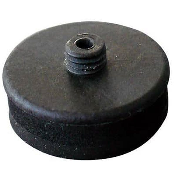 products s l400 1 2