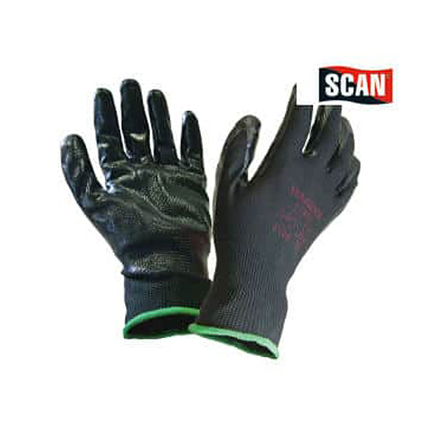products scagloinsp12 1 2