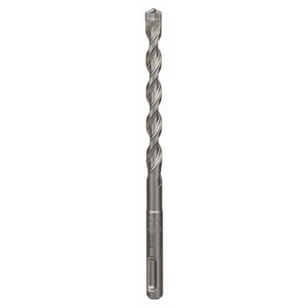 products sds plus 7 1 2