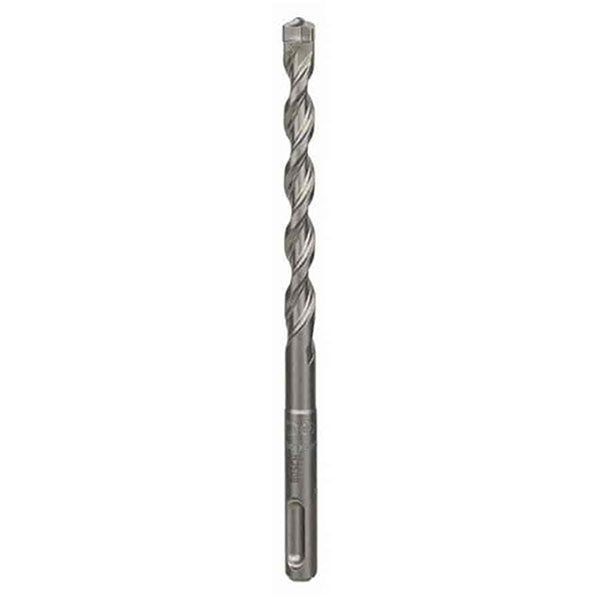 products sds plus 72 1 2