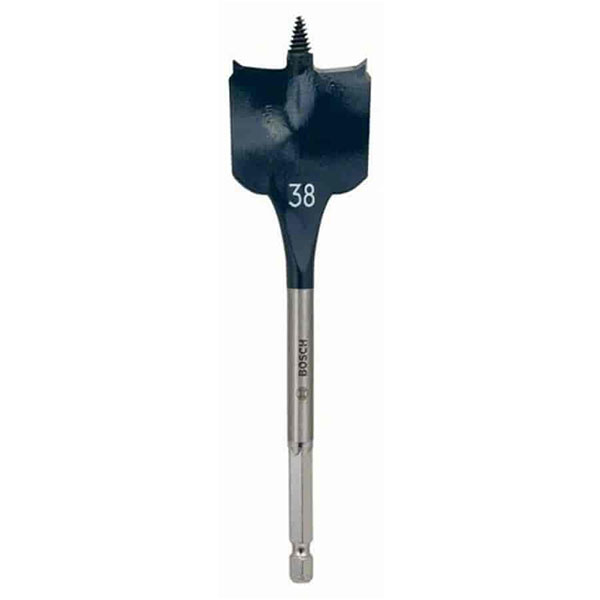 products selfcut speed7 1 2