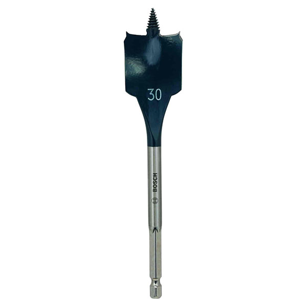 products selfcut speed84 scaled 1 1 2