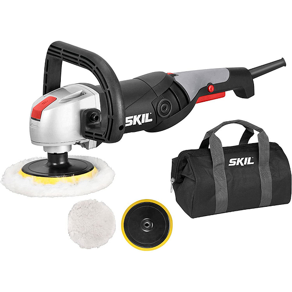 Skil9955MA