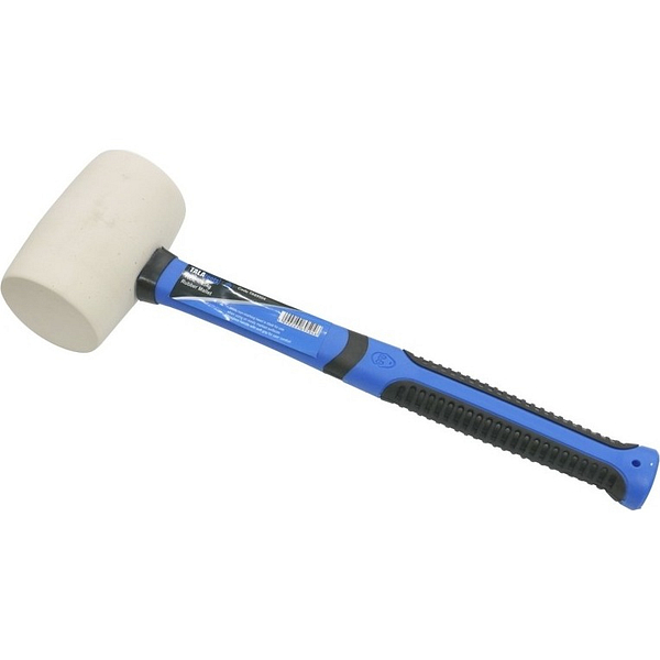 TAL69505