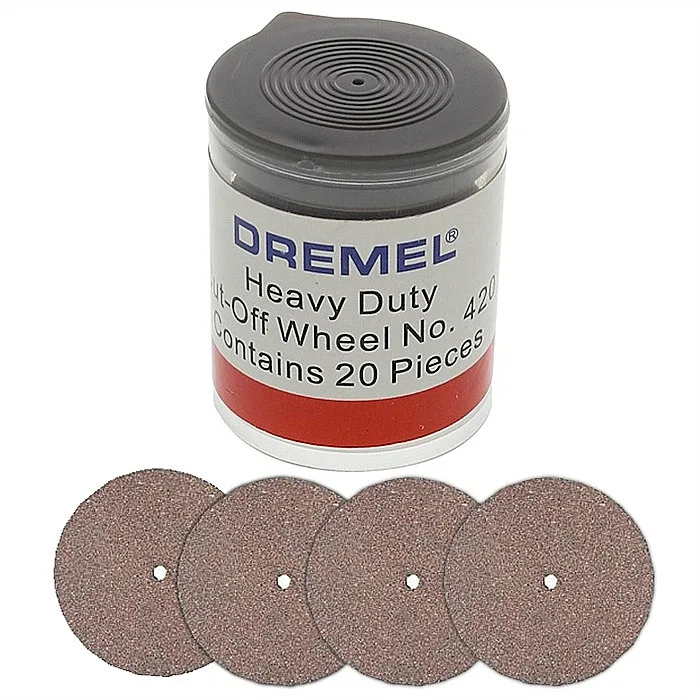 Dremel 420 sales