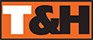 TOOLS AND HARDWARE logo 40