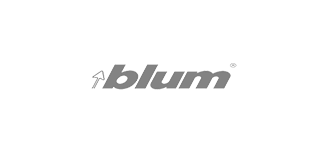 Blum Logo