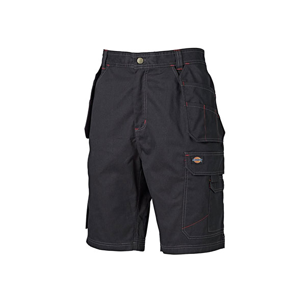 Dickies redhawk shorts hotsell