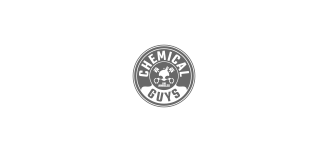 Checmical GUys logo