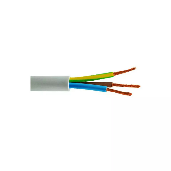 Electric Cables