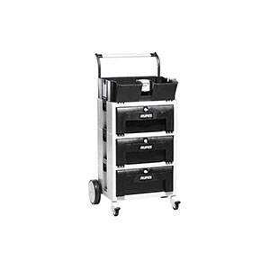 RUPES Modular Storage Systems