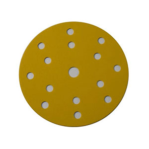 RUPES MP330 Multi-Purpose 150MM