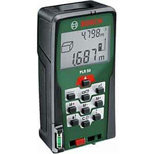 Range Finders