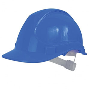 Headwear