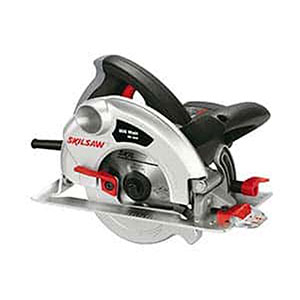 Circular Saws