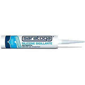 Sealants