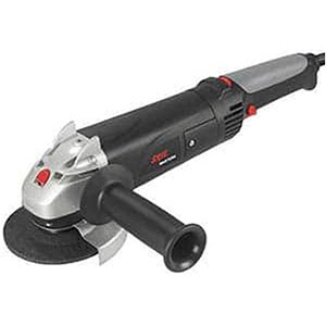 Mini Grinders