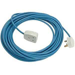 Power Supply