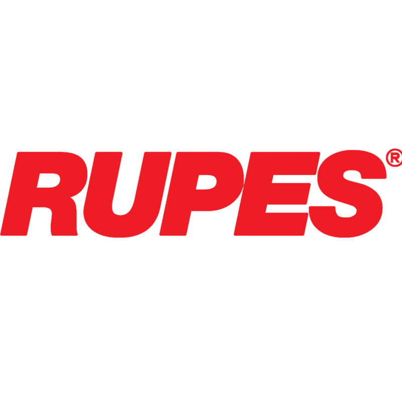 rupestools