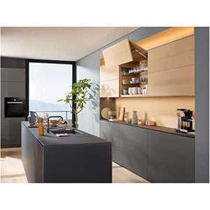 AVENTOS HF