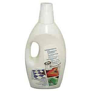Cleaning Products