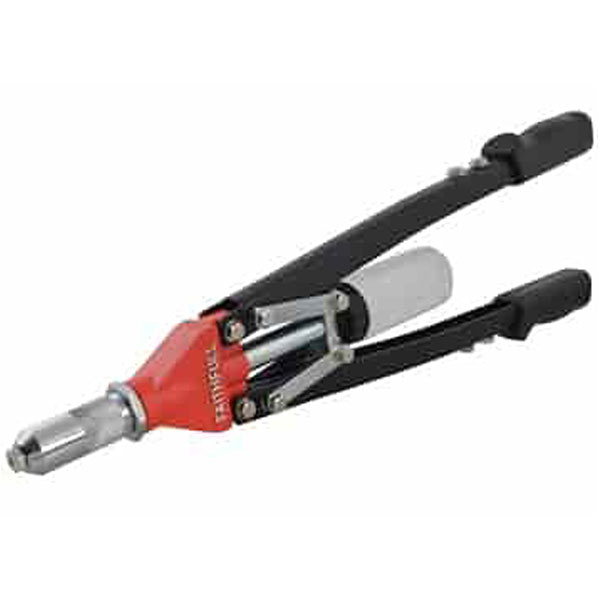 products faihdlahr53 1 2