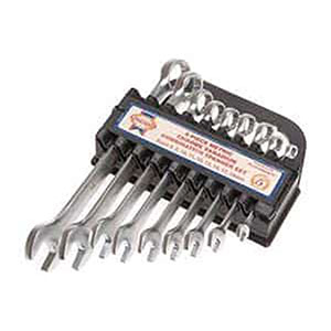 Tool Sets